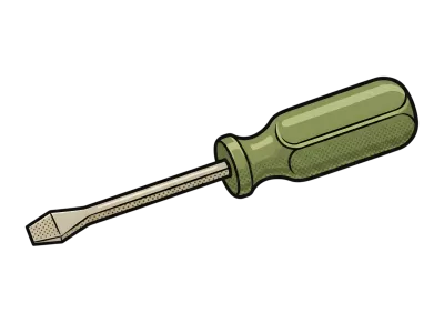 Imagen PNG para descargar